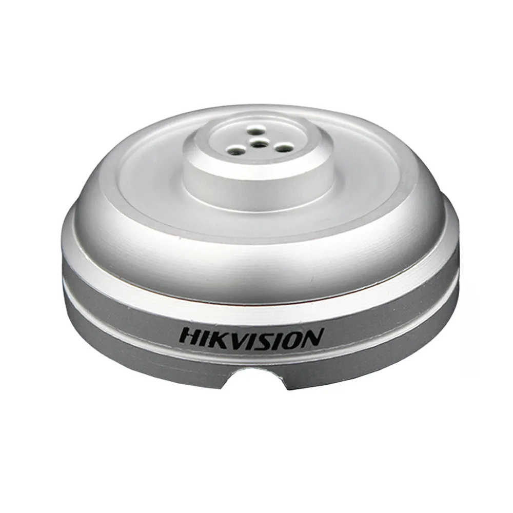 Оригинальный микрофон системы видеонаблюдения Hikvision для IP-камеры |