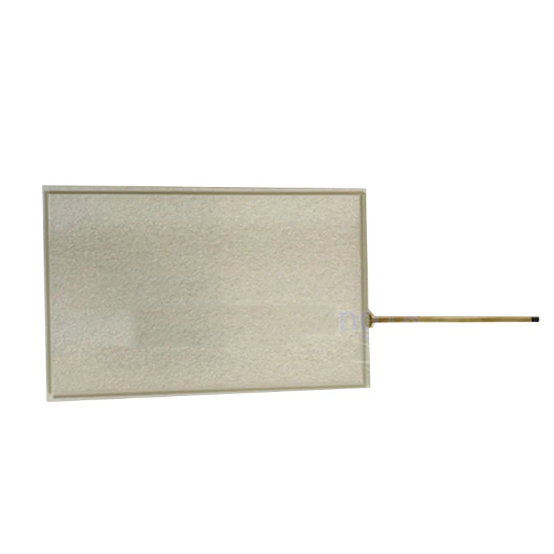 

100%NEW ORIGINAL 1 Year Warranty TP1200-6AV2124-0MC01-0AX0