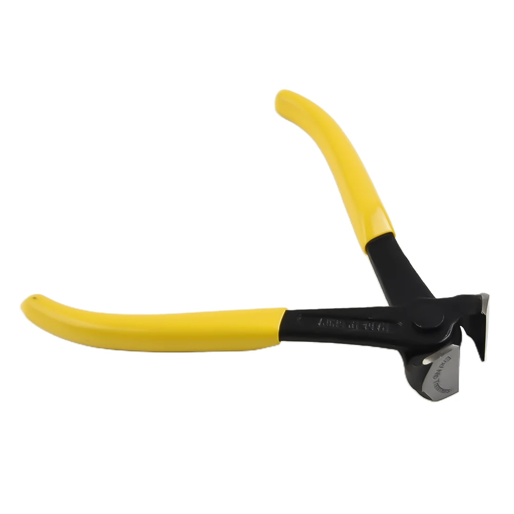 6 &quotMuspor гитарный лад концевой резак профессиональный для гитарных струн