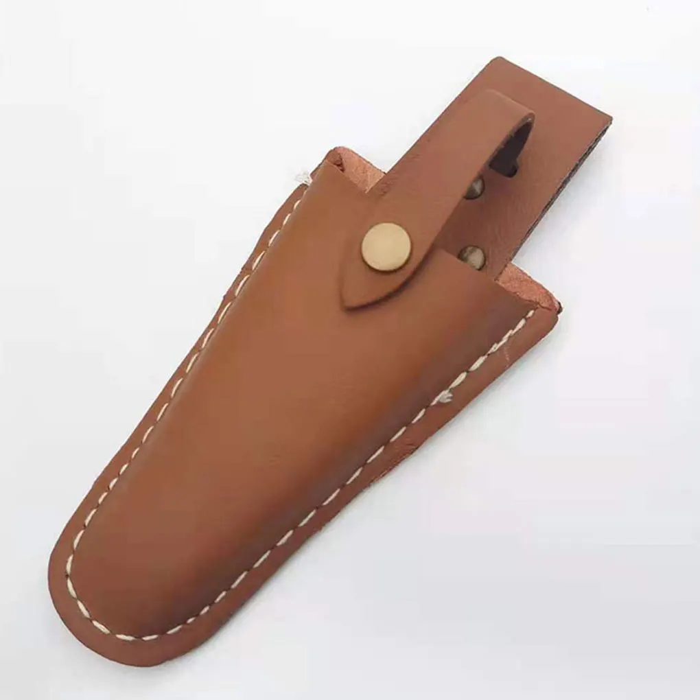 

Gardening Pouch Pruning Scissor Bag Durable Wear-resistant Pliers Holsters