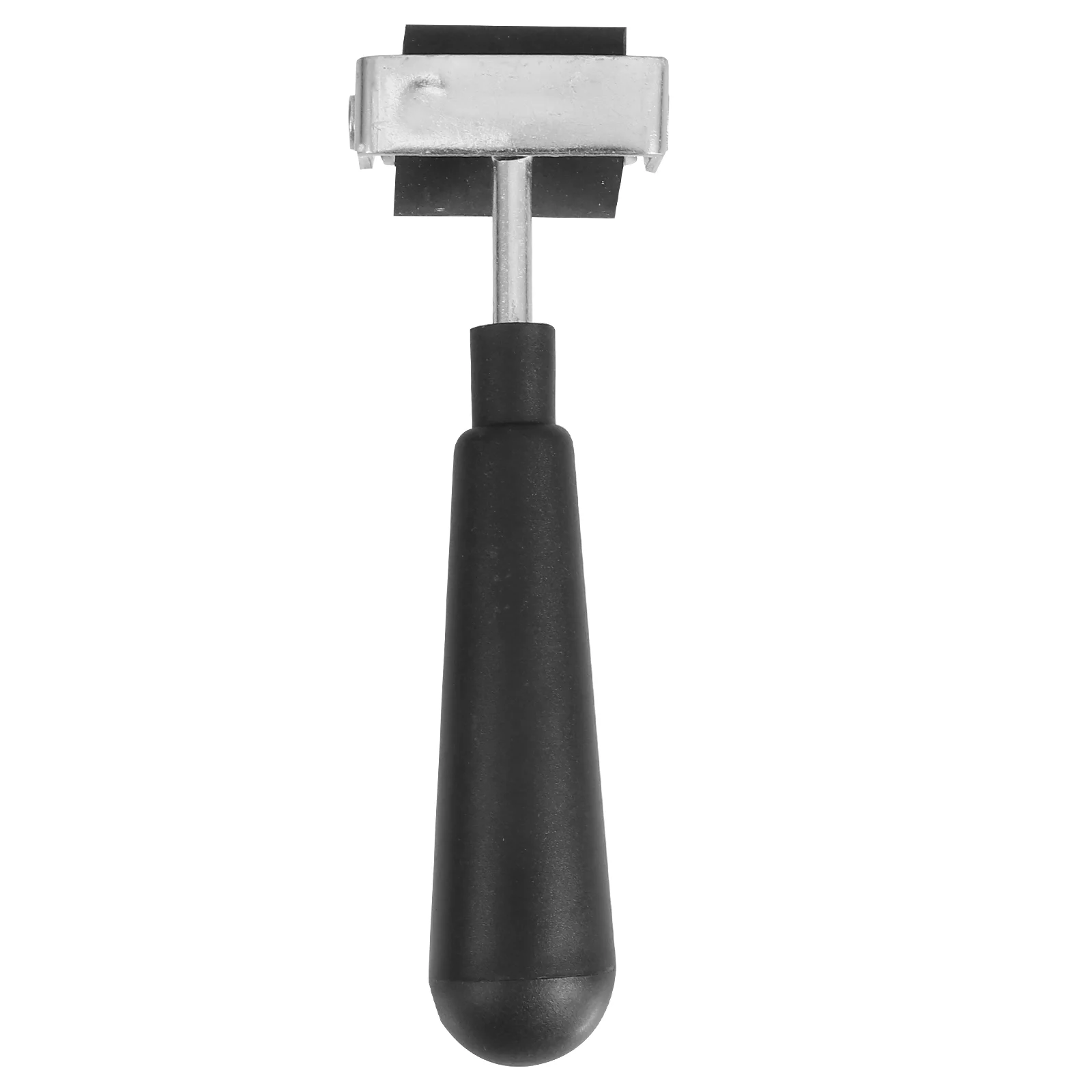 

Roller Brayer Rubber Rollers Crafting Ink Applicator Printmaking Painting Glue Hard Brush Tool Supplies Oil Crafts Stamping