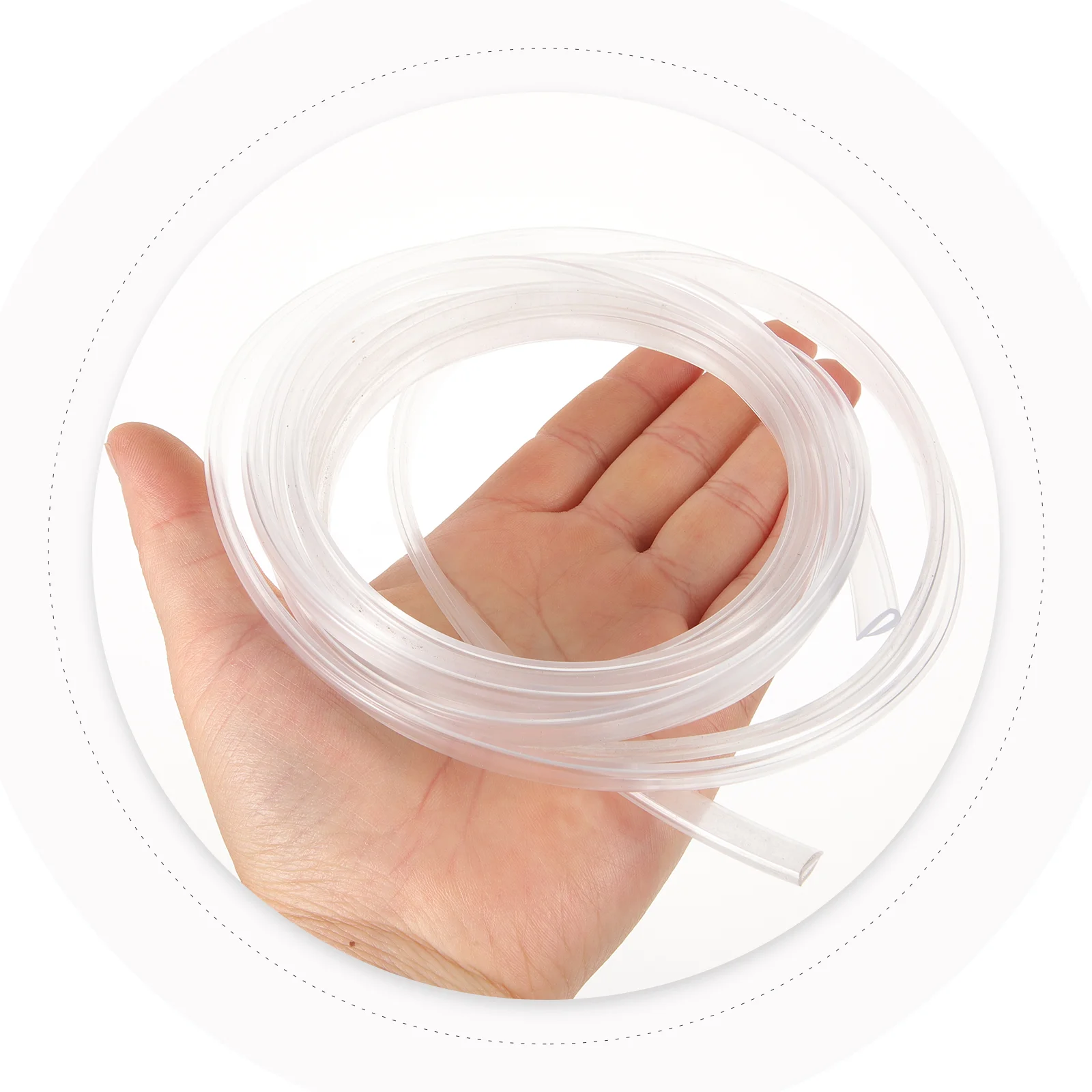 Уплотнительная лента для дверей автомобиля клейкие защитные ограждения защиты