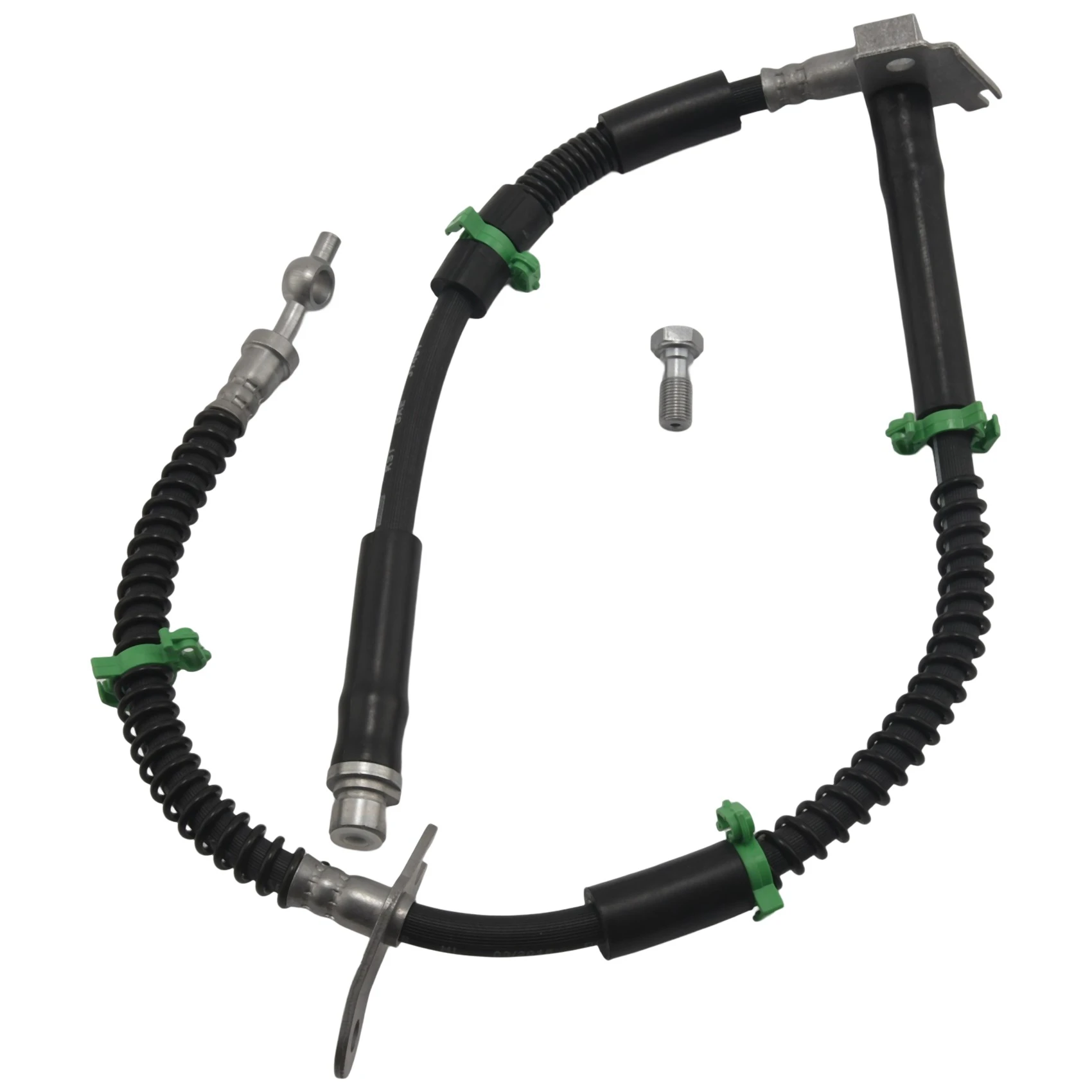 

LR058020 Hose Assy for Sport Range Rover 2010-2013