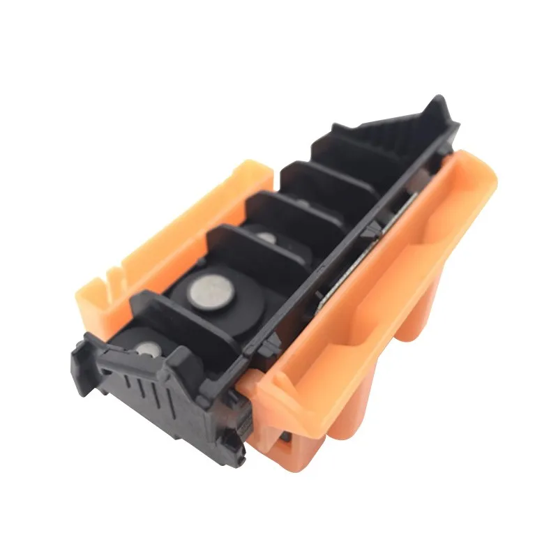 Печатающая головка ts5040. Печатающая головка ts5040