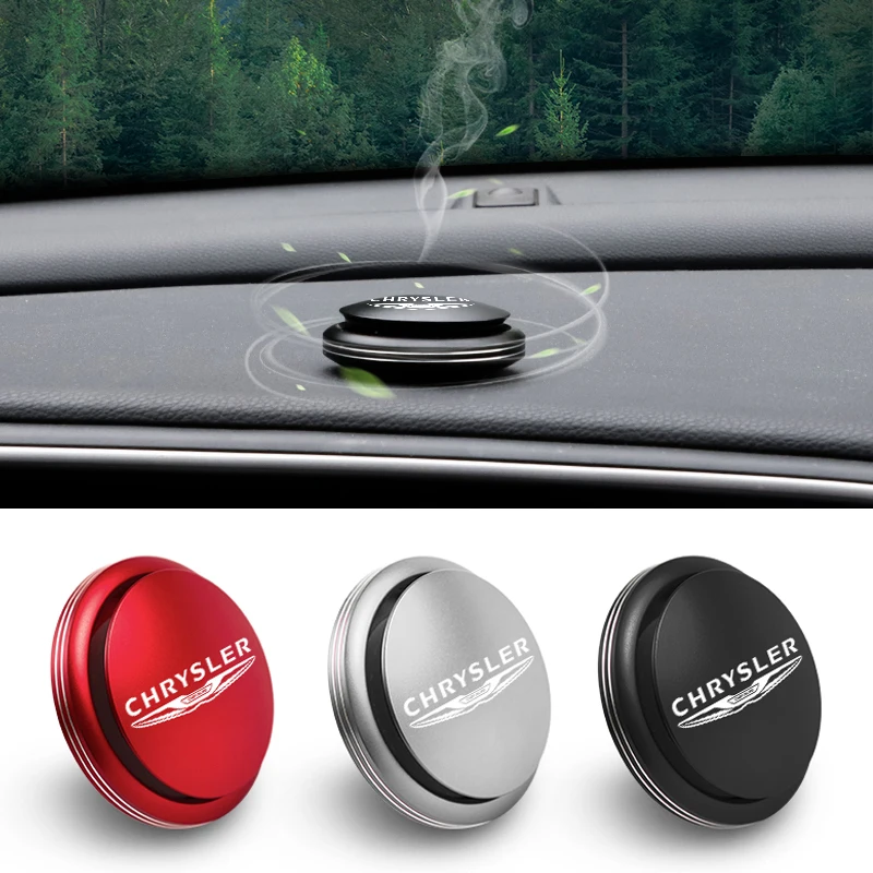 Автомобильный освежитель воздуха парфюм ароматерапия для стайлинга автомобиля