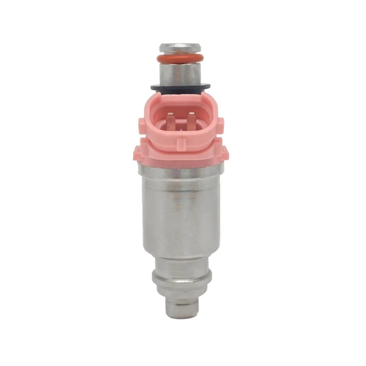 6 шт. топливные форсунки для Toyota Land Cruiser Lexus LX450 1993 л 1997-23250 74080-23209 74080-