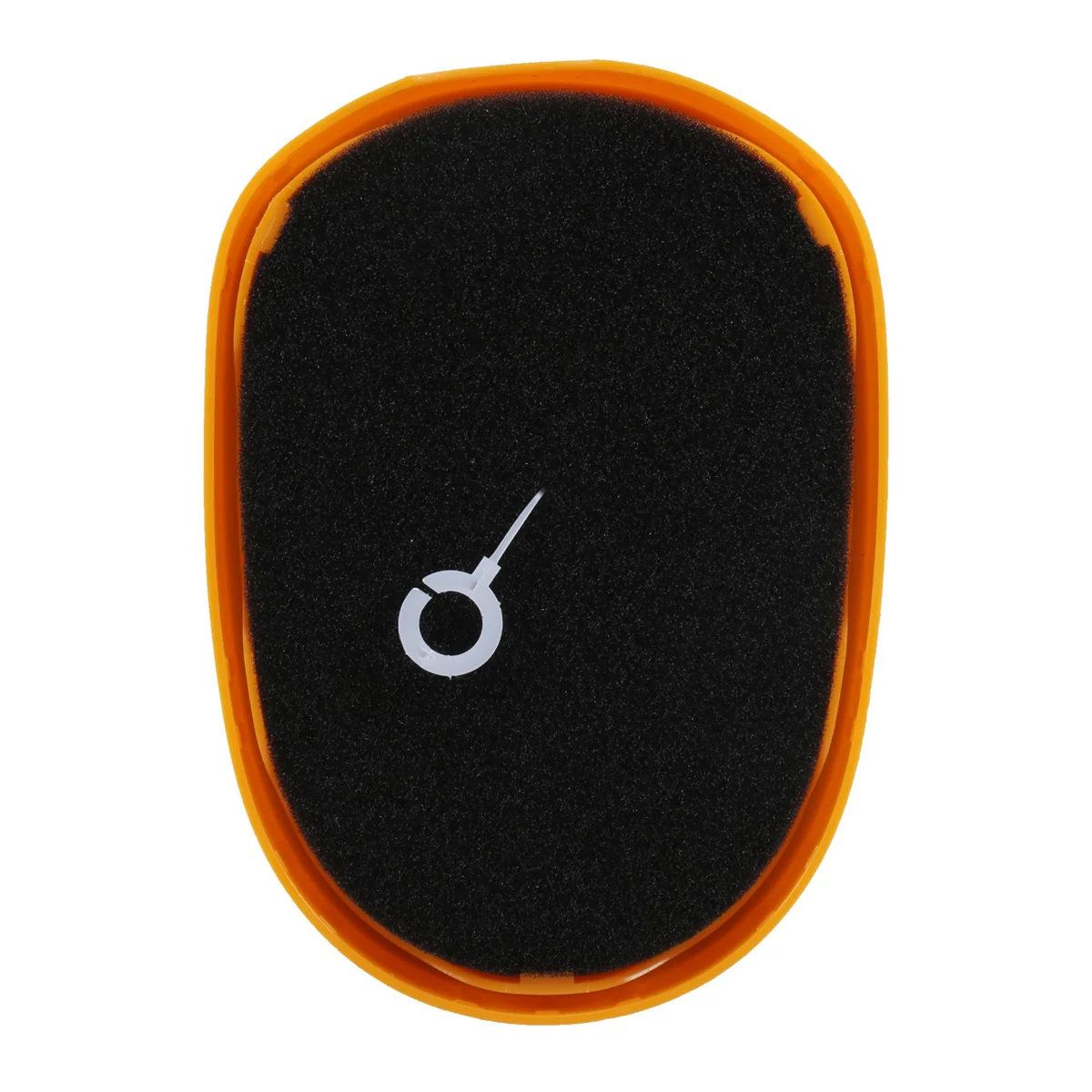 Комплект из 4 фильтров для ручного пылесоса Philips SpeedPro Max Aqua FC6812 FC6813 FC6822 FC5005/01 замена