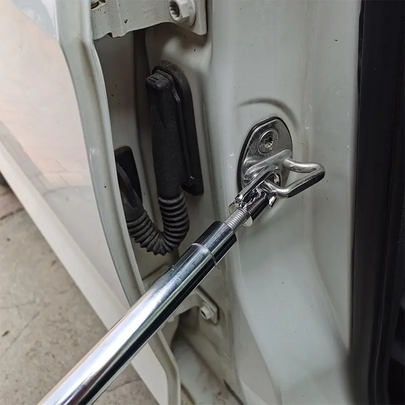 Автомобильный листовой металл ремонт вмятин вспомогательные инструменты