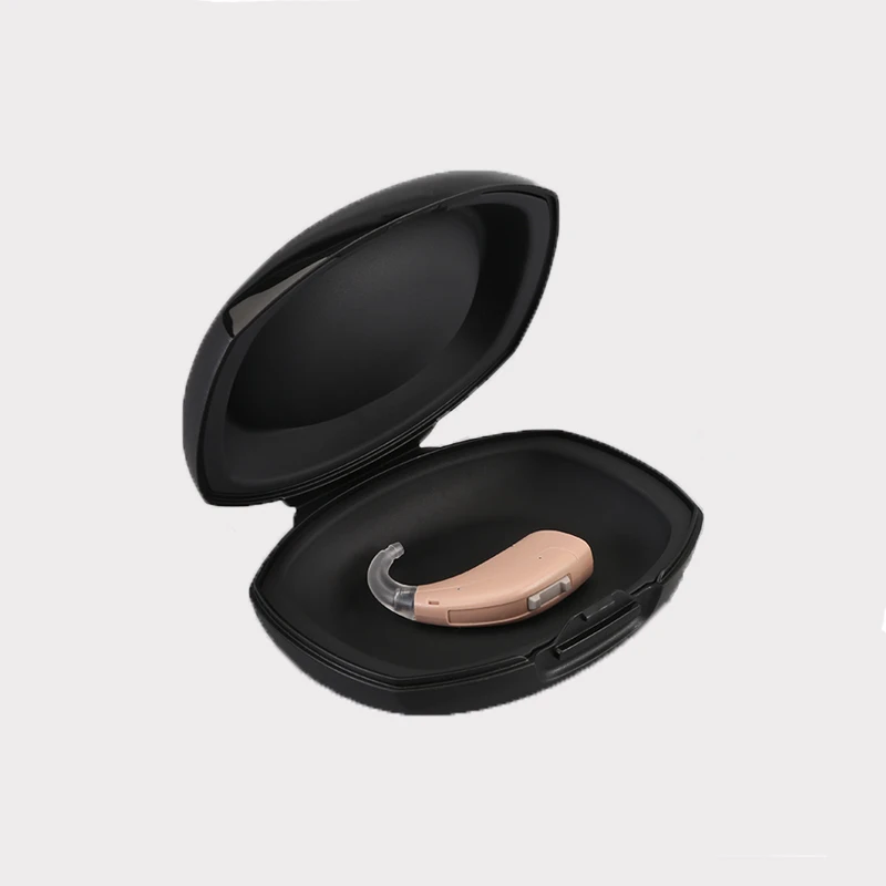 Стоматологический слуховой аппарат REXTON