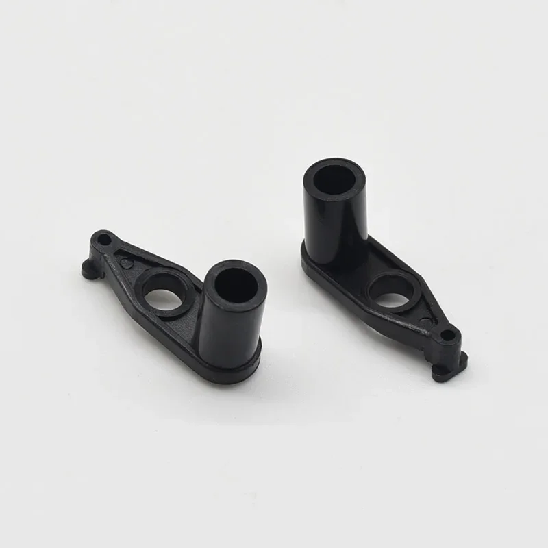 50ps D 1292607 Д 0092607 Приводная регистрационная втулка для RICOH MP4000 MP4001 MP4002 MP5000 MP5001 MP 4000 4001