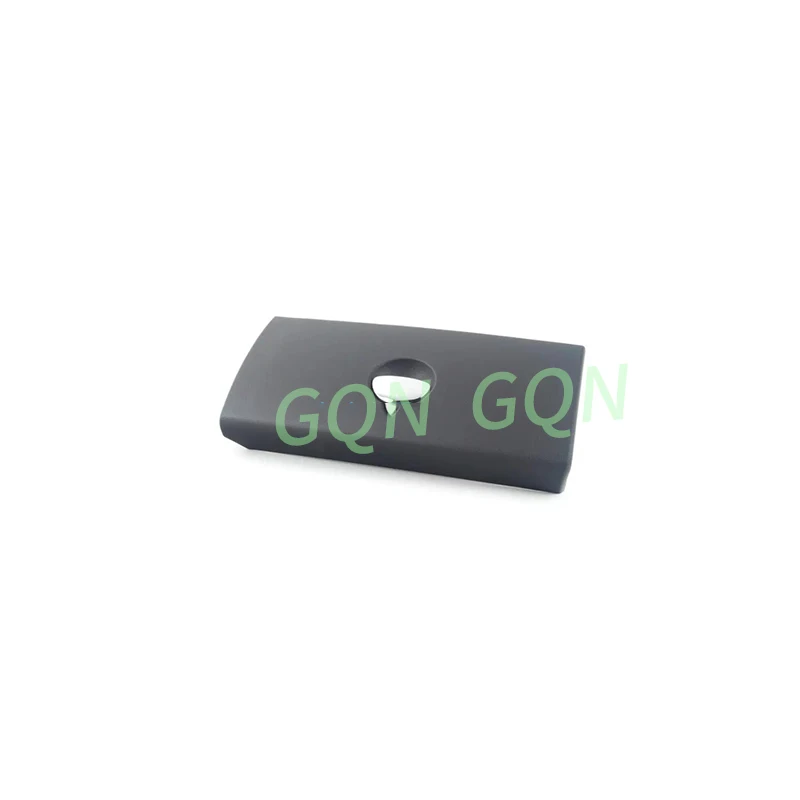 

Glove box cover Suitable for bm wm in i r60 r61 Pa ss en ge r's glove compartment Glove box Armrest box