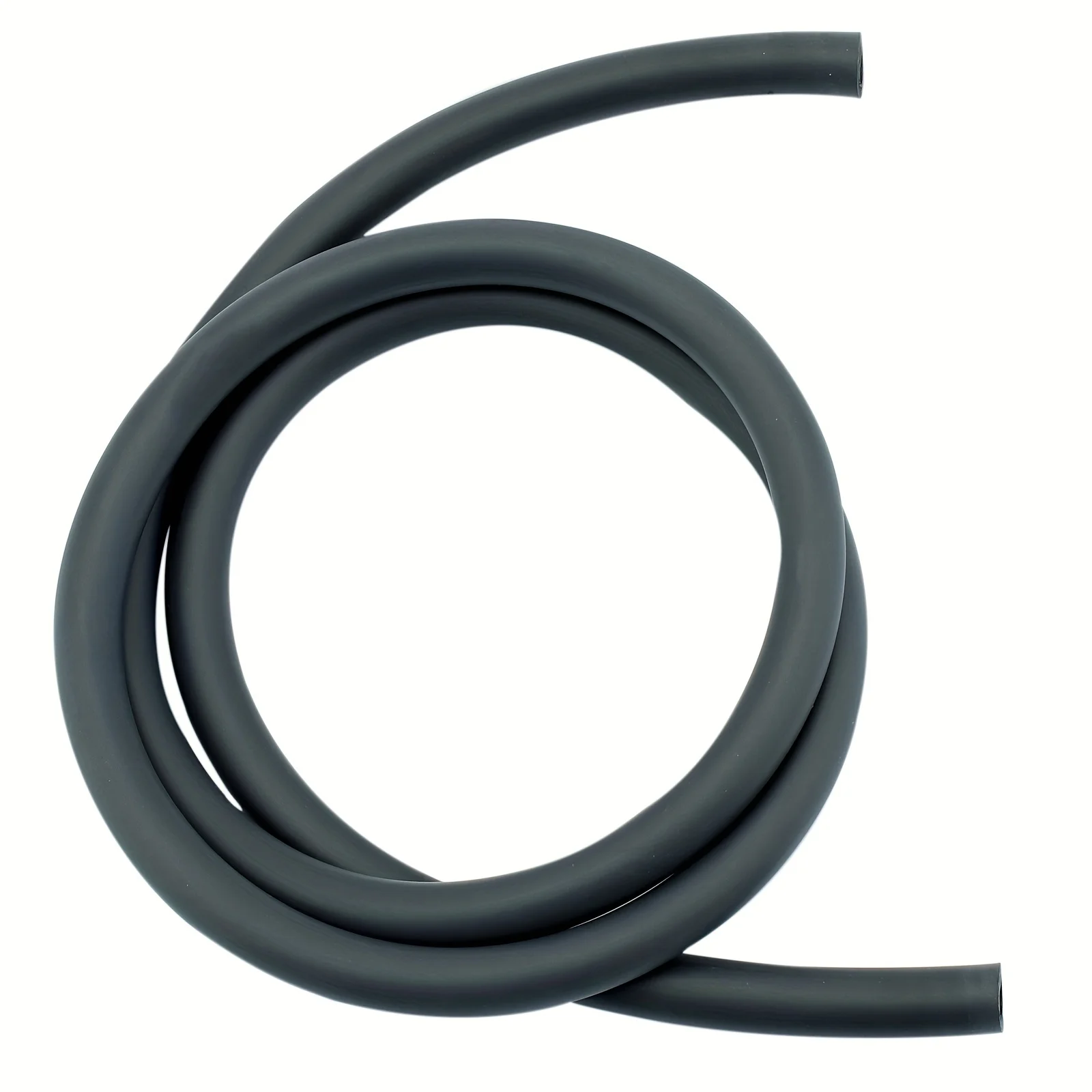 

6 мм мотоциклетный воздухозаборник топливный шланг замена для Kawasaki Kohler Briggs Stratton мини-велосипед ATV мотоцикл топливные аксессуары