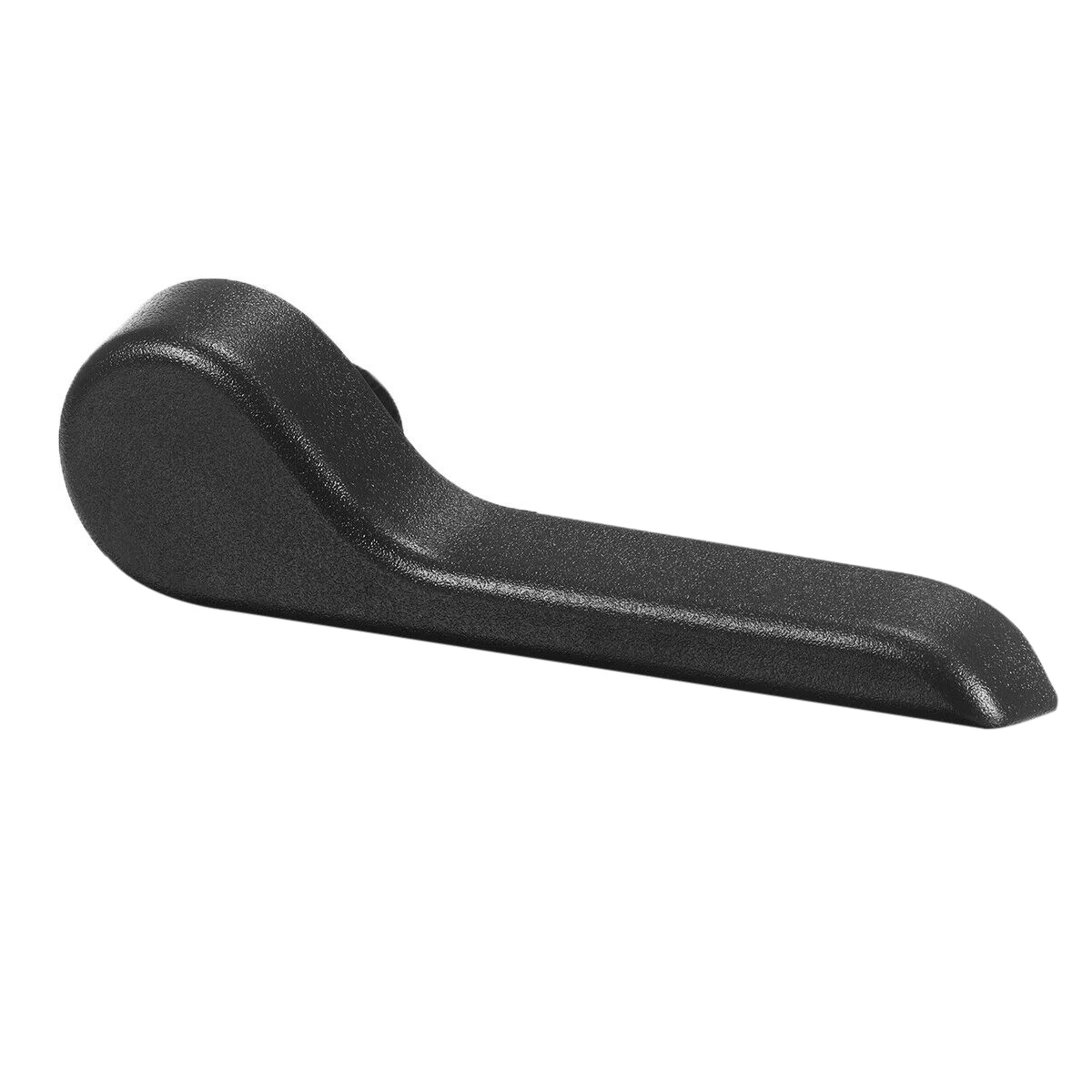 

Car Seat Recliner Handle Adjustment Driver Seat Handle Lever for Chevrolet Avalanche Silverado Suburban Right