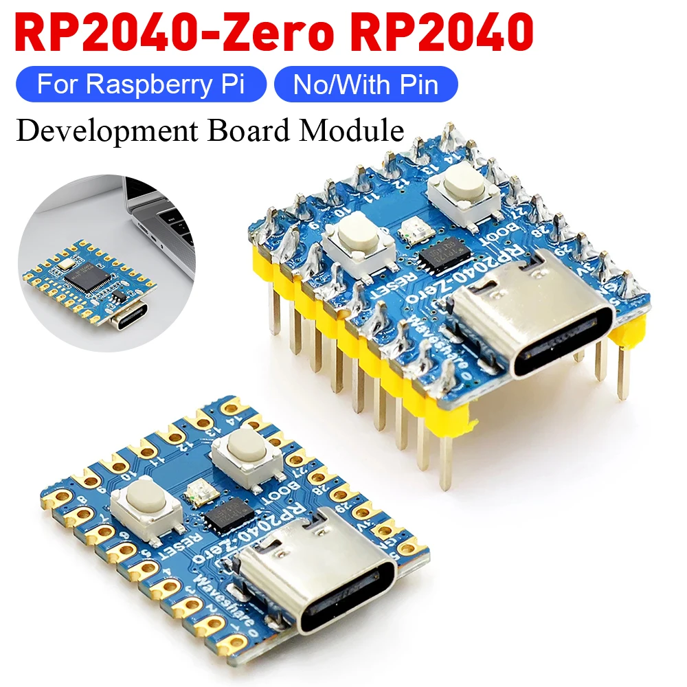 Raspberry pi pico board rp2040. Rp2040 zero. Отладочная плата stm32f030f4p6. Pico rp2040 tcs34725. Pi pico board rp2040 monitor.