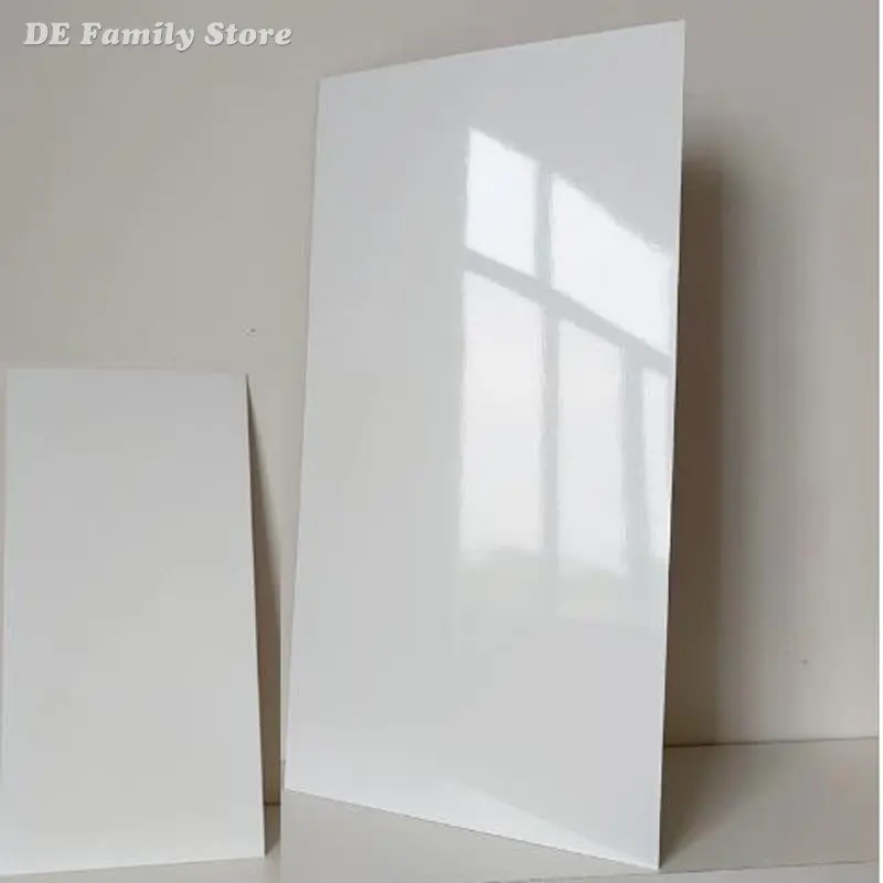 

3D мраморная настенная декоративная наклейка, настенная наклейка, восстановленные обои, самоклеящаяся наклейка, кухонный туалет, водонепроницаемый ПВХ