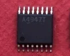 

A4947GLPTR-T A4947T tssop16 10pcs