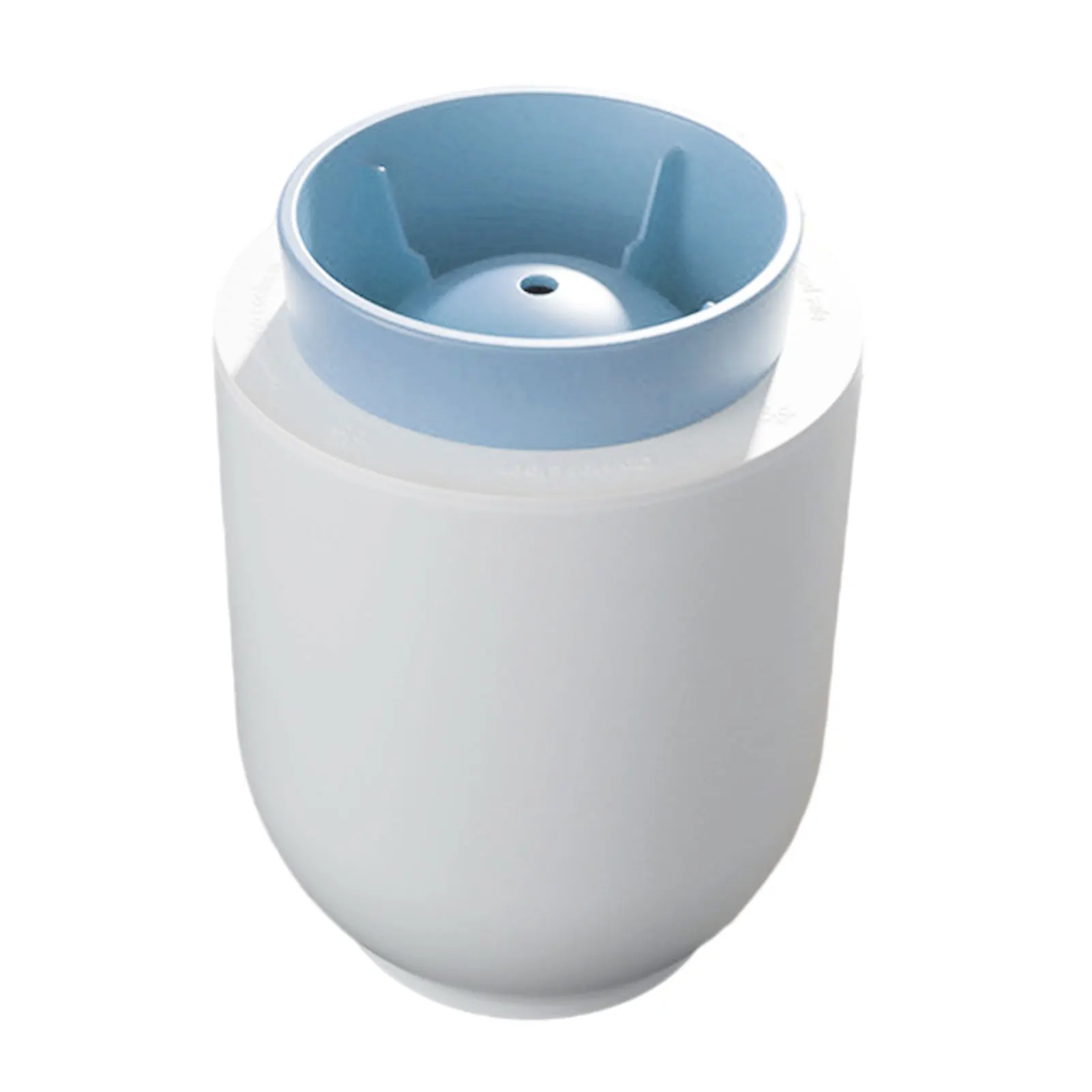 

Ice Ball Maker Clear Ice Ball Maker Mold Ice Hockey Maker Ice Cube Molds For Cocktail Coffee Whiskey Hockey Champagne Beer Juice