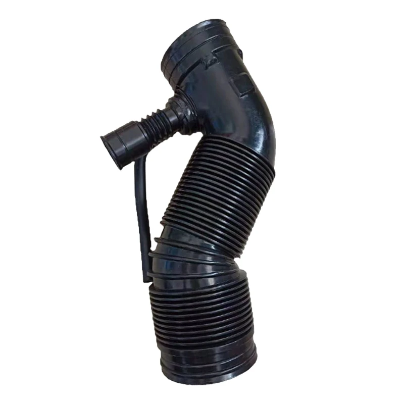 

1Piece Air Intake House Pipe with Smooth Surface Rubber Vehicle Air Intake Joint
