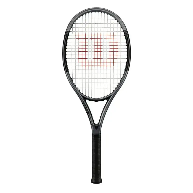 

H2 Adult Tennis Racket, Grip Size 1,