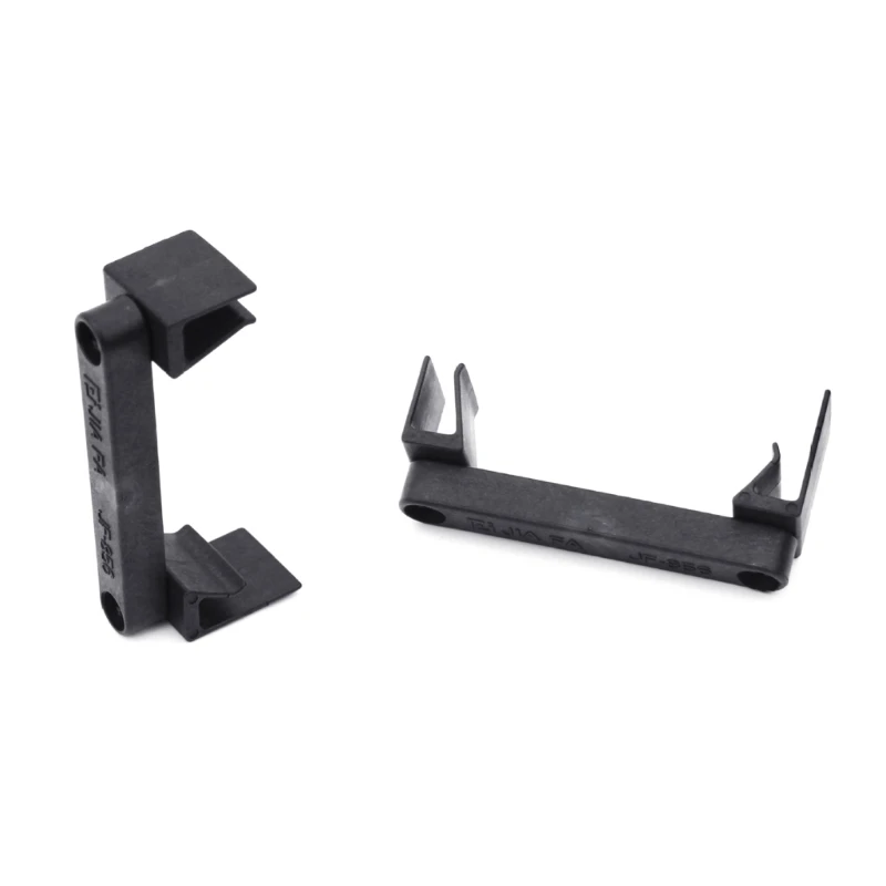 

68TA Universal Phone Repair Bracket Repairing Tool LCD Screen Fastening Fixture Clamp