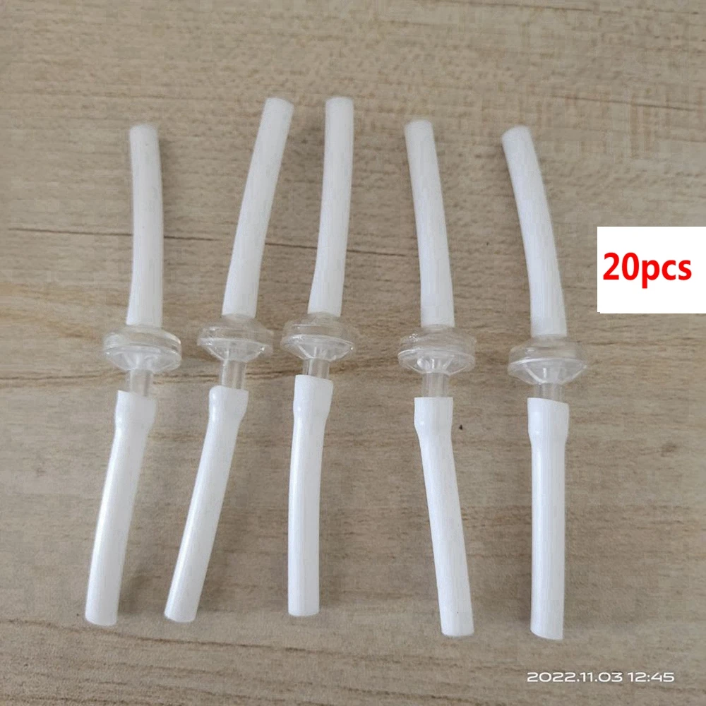 

Запасная резиновая трубка для золотого микро-иглы RF картриджа