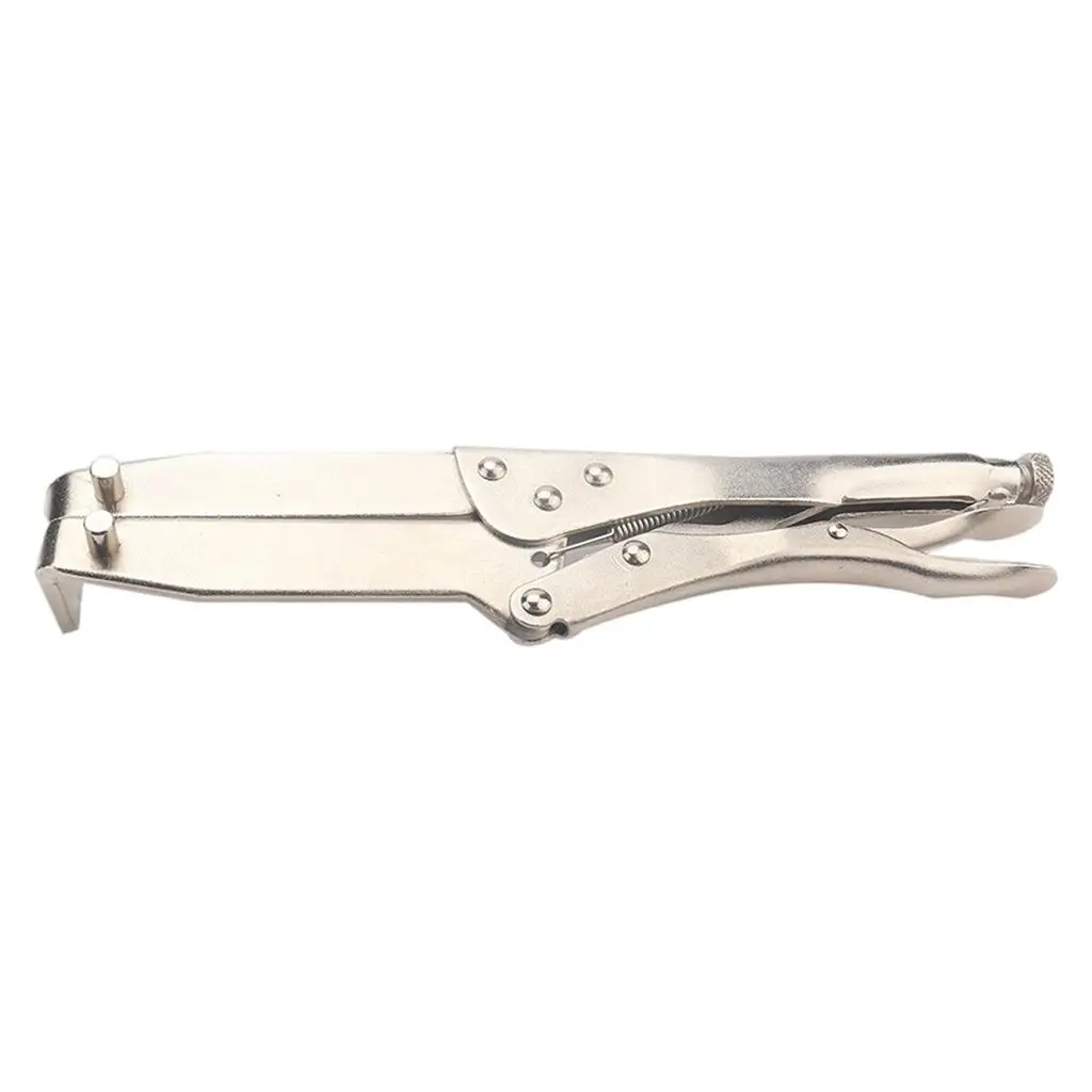 

Clutch Holding Tool Flywheel Removal for Motorcycle ATV Hub Pullers