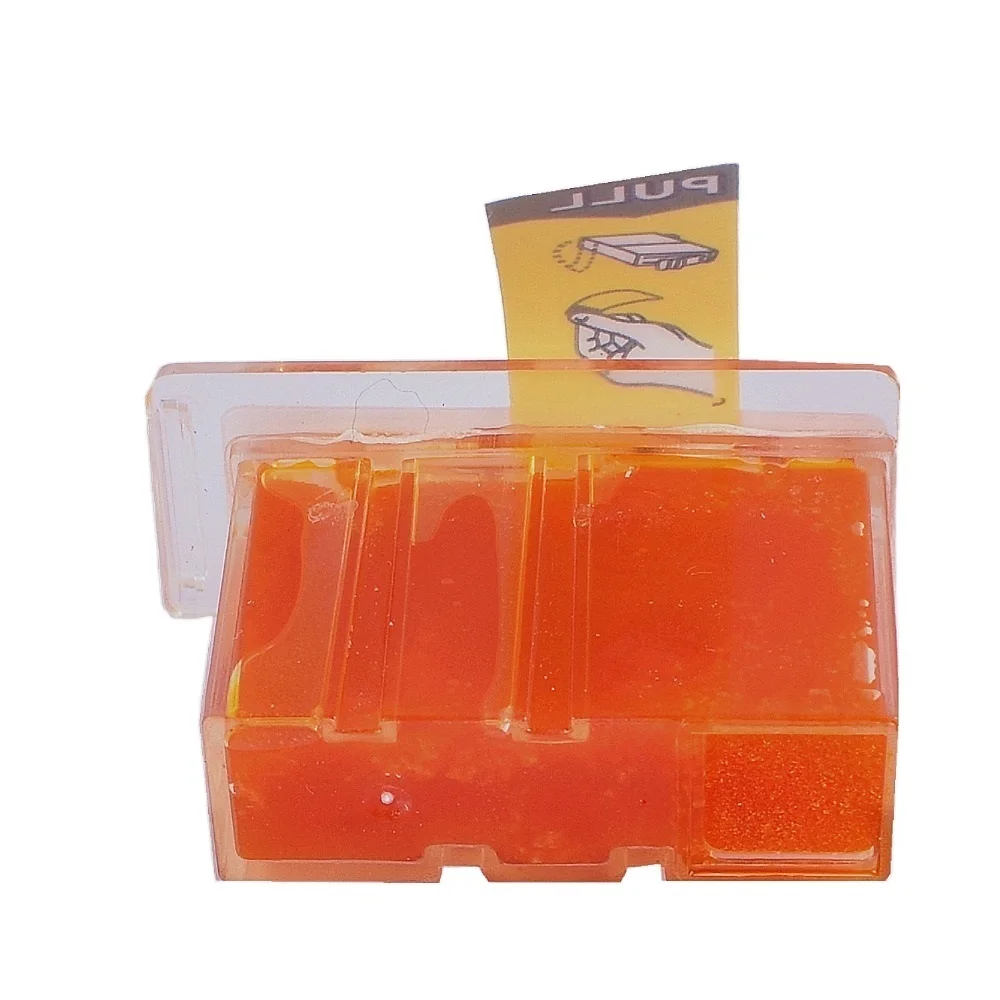 Картридж для canon PG 445 CL 446 pixma iP2840 MX494 MG2440 MG2540 MG2450S MG2940 |