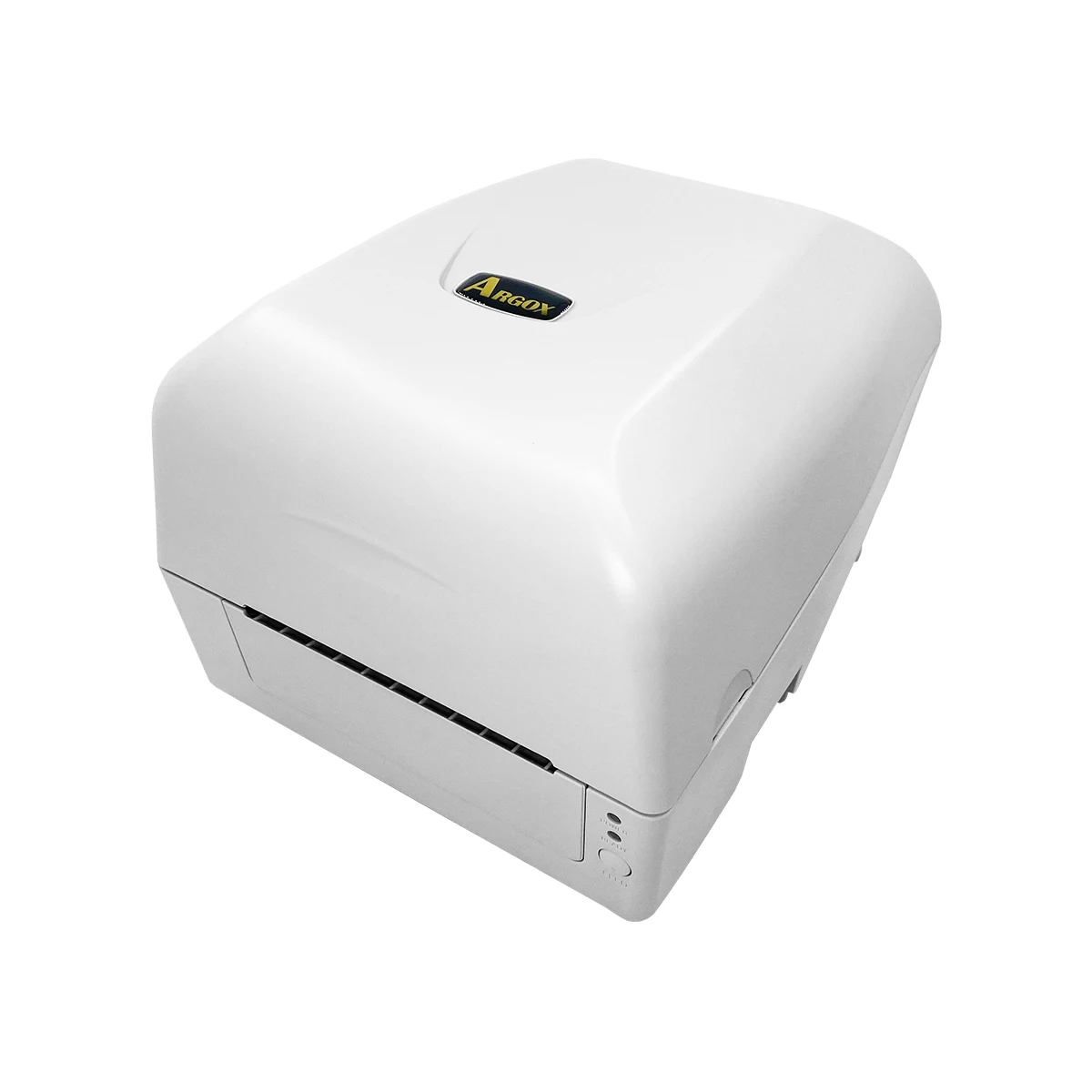 Принтер штрих-кода Argox Cp-2140ex Pro 3140ex умный принтер ma.c.hine 110 мм термоэтикетка