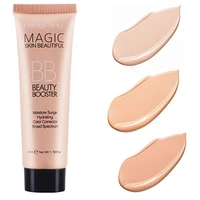 brightening bb cream nude makeup moisturizing concealer cream modifying liquid foundation