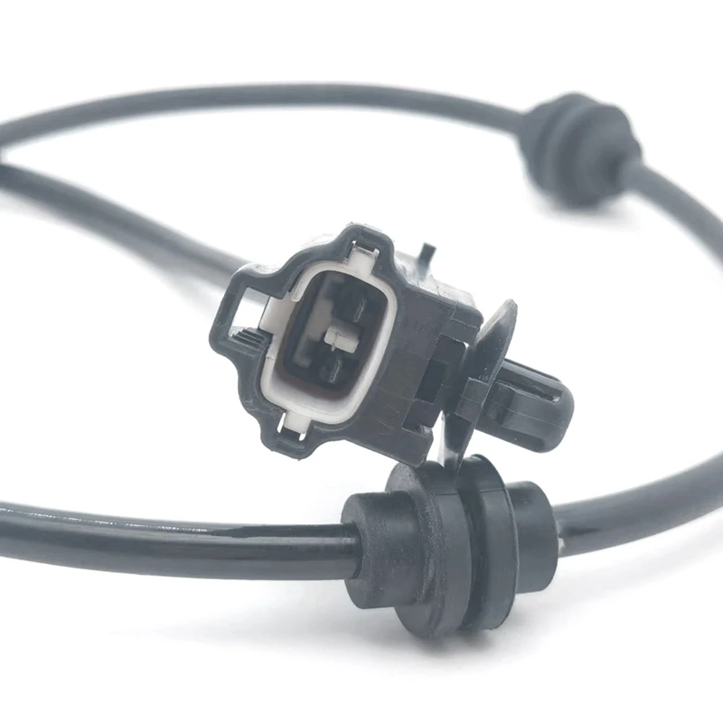 Датчик скорости колес ABS для Ssangyong KORANDO C + AWD 2011-2018 4894034100