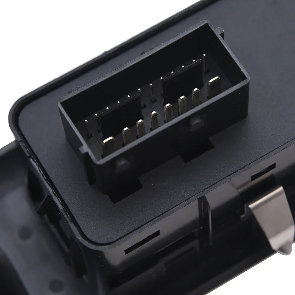 96650621ZD Vorne Links Power fensterschзолотник для Peugeot 3008 5008 Wagon 2009-16