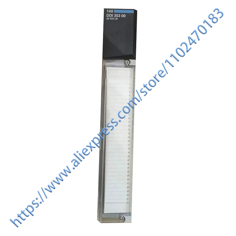 

140DDI35300 Sent Out Within 24 Hours, Only Sell Original Products