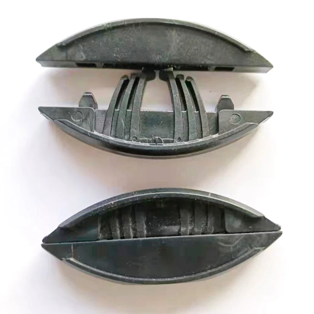 

Невидимый соединитель для деревообрабатывающего станка, 50 пар