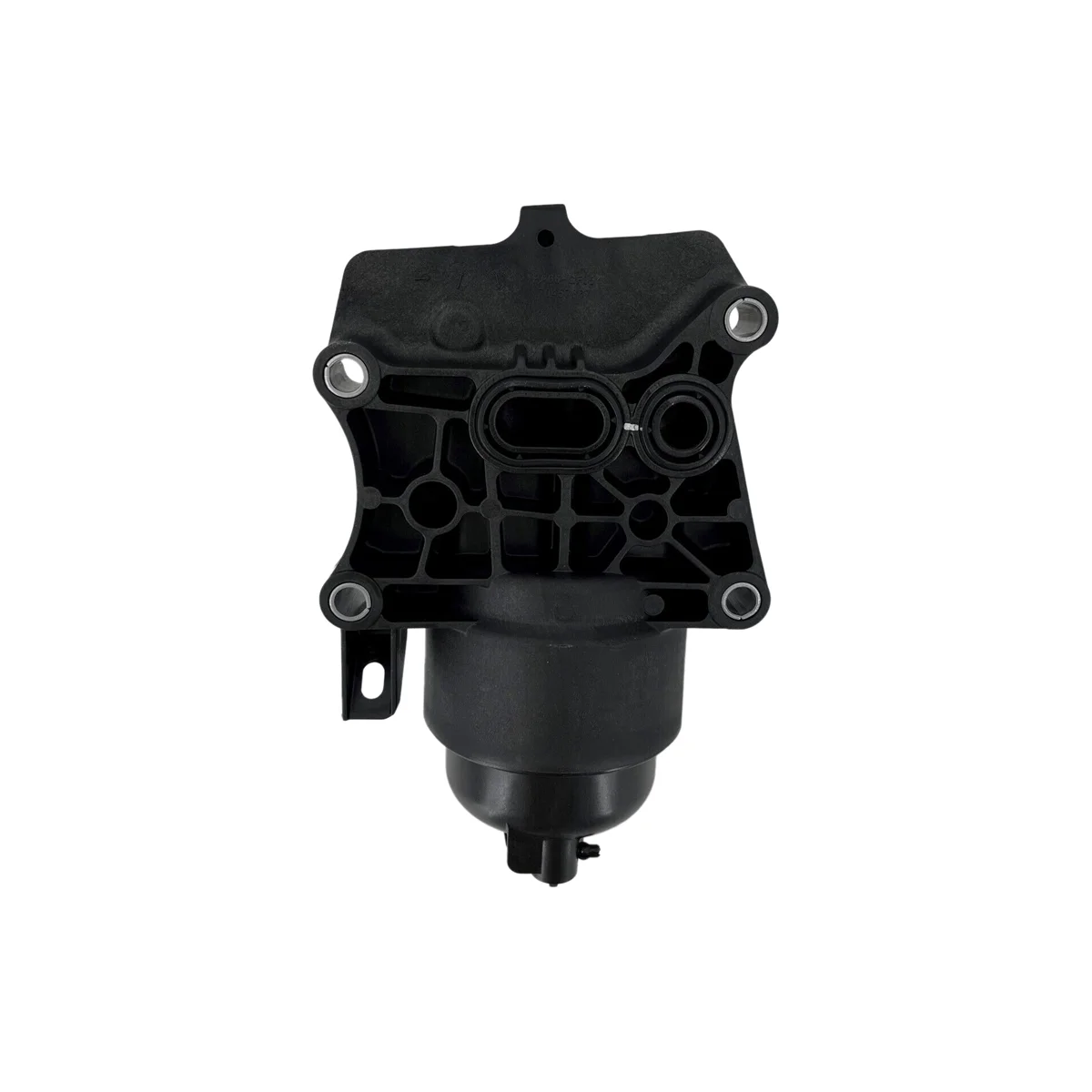 Масляный фильтр для двигателя автомобиля для Hyundai TUCSON I20 KIA K5 2021-2022 26300-2M805