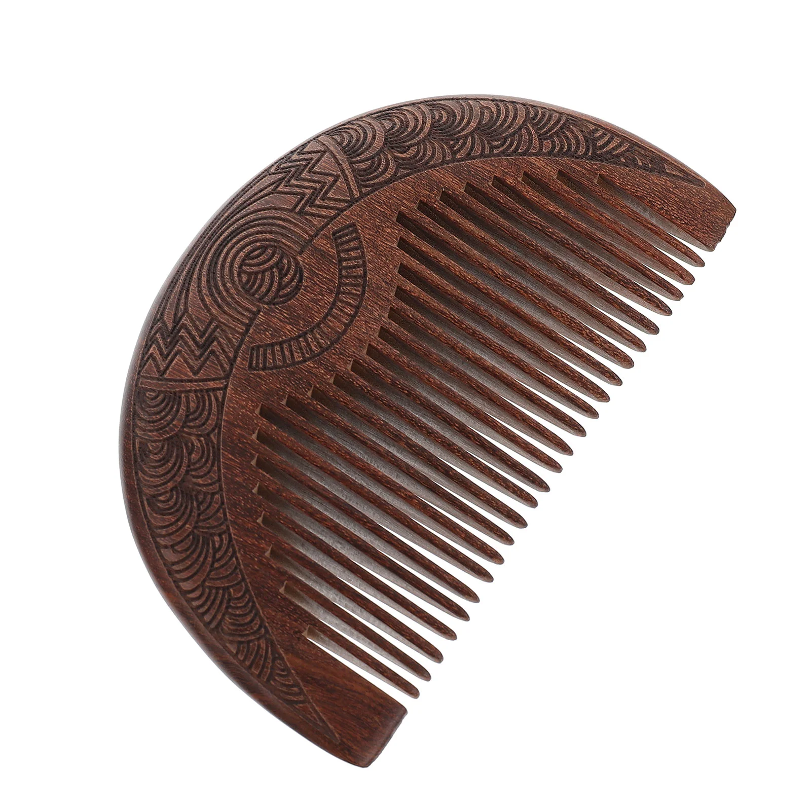 

Comb Hairdressing Comb Dressing Comb Hair Comb Hair Accessory for Outdoor Trip