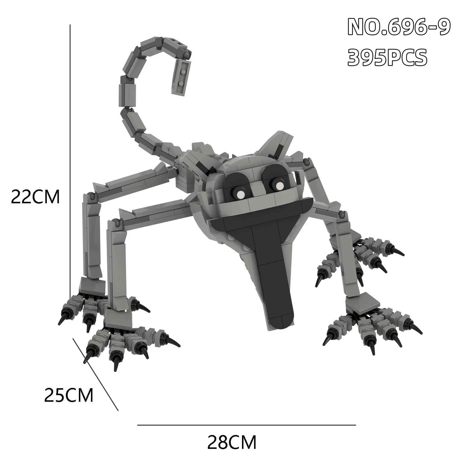Смайлики смайлики кошечки кошачья кошка подарок для детей