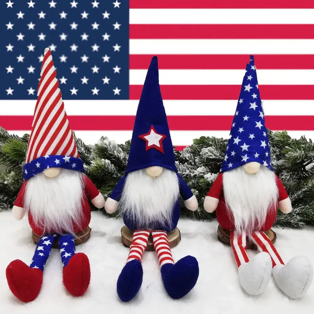 

Декоративная карликовая кукла, защита от выцветания, фотообои, Декор для дома 2022