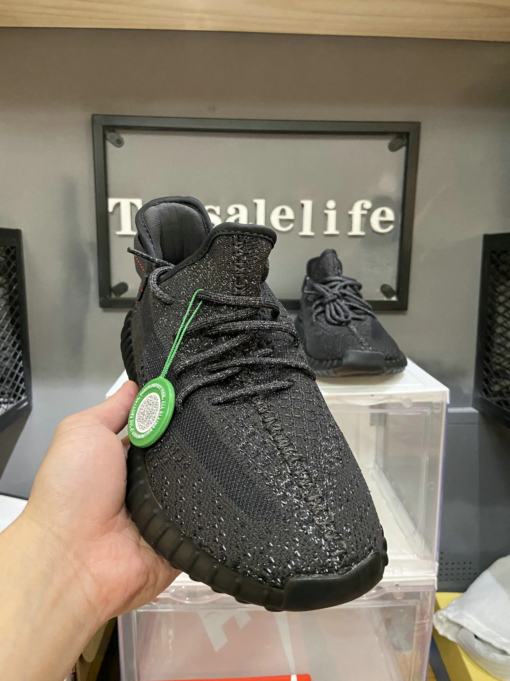

New High Quality Adapter Fashion Shoes Shoelaces 130 cm Long for Men Women Breathable Sports Sneakers Female Zapatillas