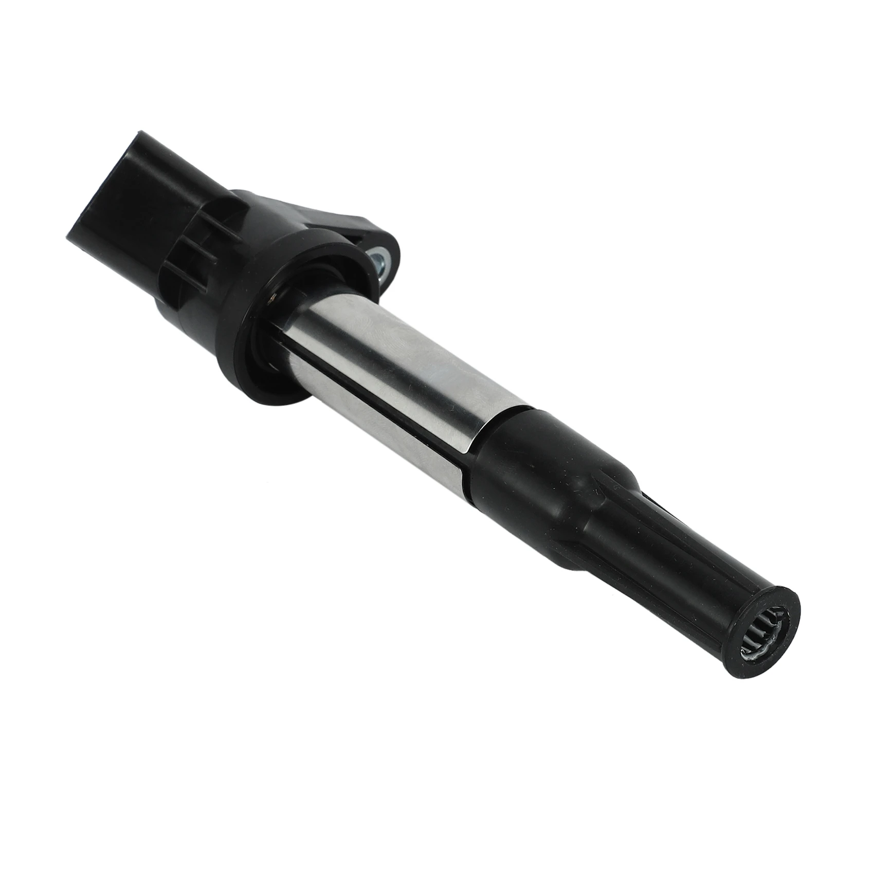 Катушка зажигания для CHEVROLET EPICA 2.0 (105 кВт)/EPICA 2 5 (115 кВт) 2006-2011 гг. 19005277 / 96414260 25181813