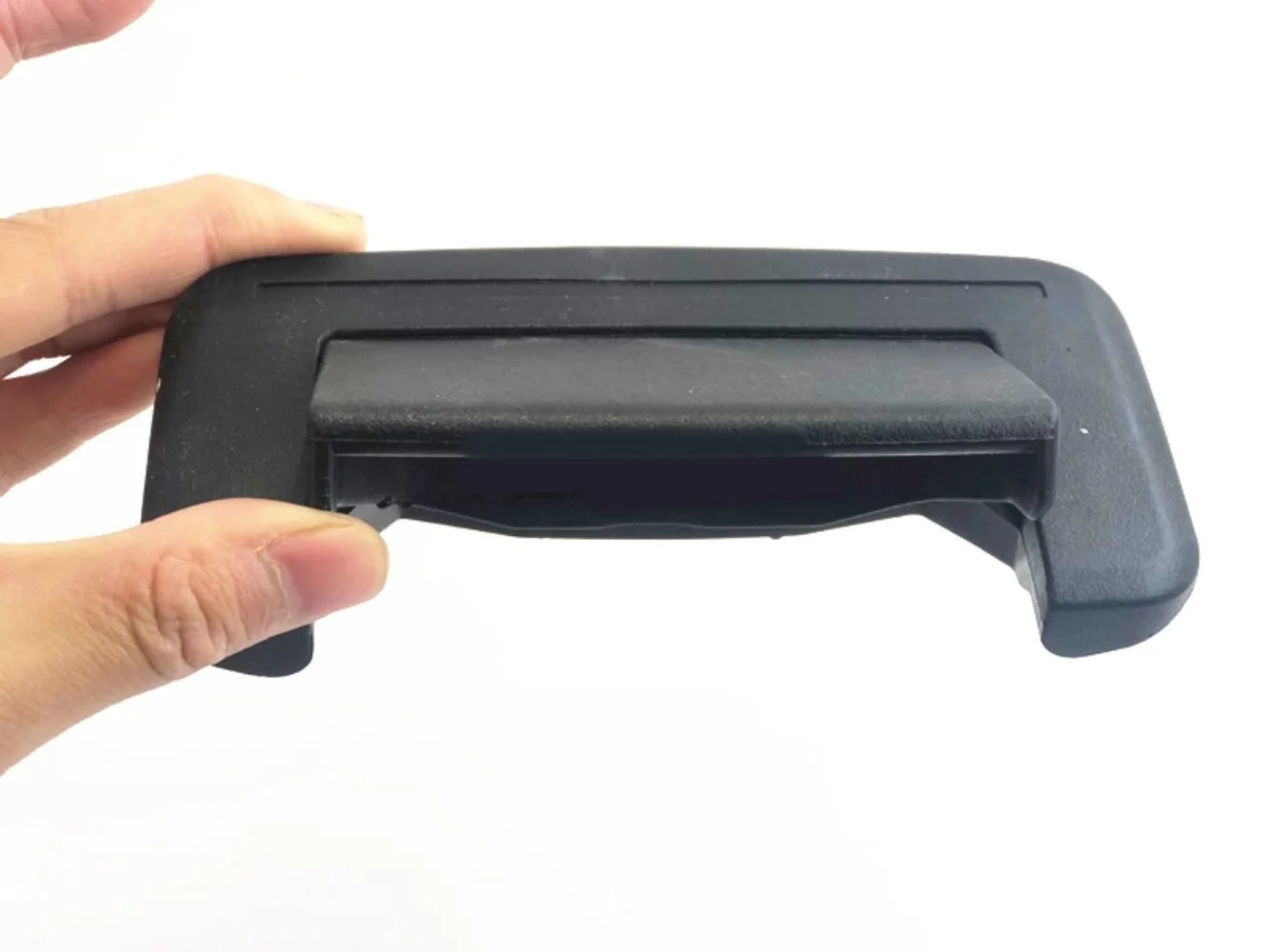 Дверная ручка для экскаватора KOMATSU PC78/128US/55MR аксессуары