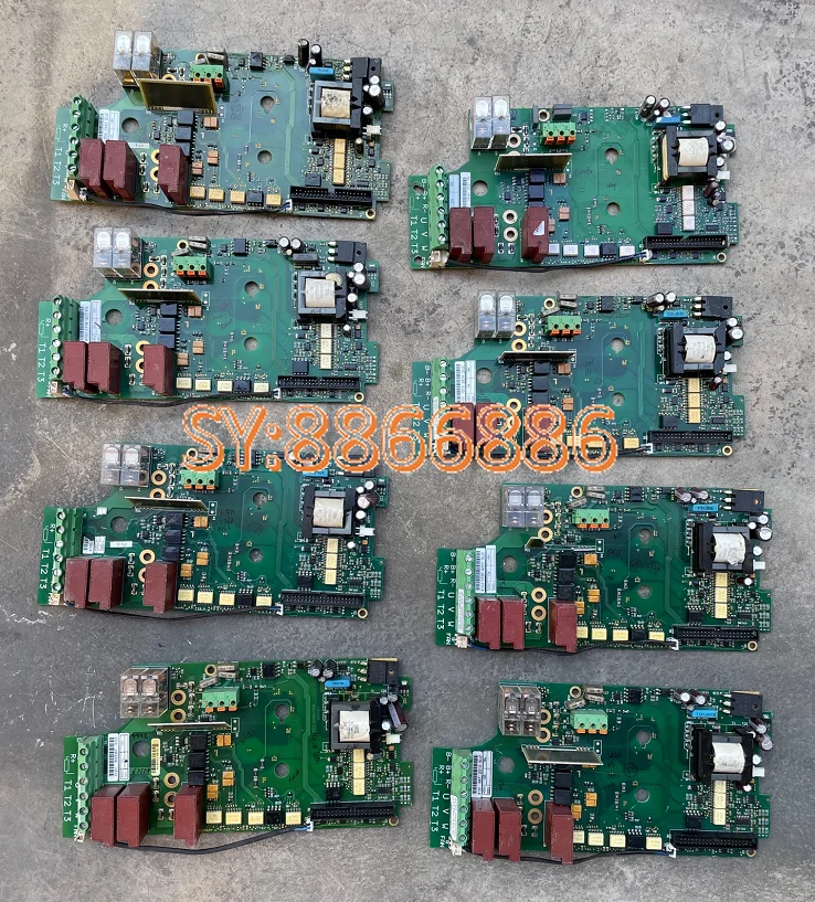 

Аксессуары для инверторных кранов PC00410A 12A 16A