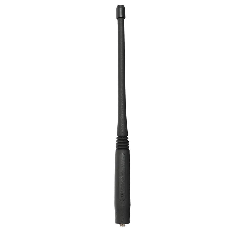 5PCS*9.5'' KRA-28 140-170MHz VHF Antenna For TK2300 TK2302 TK2307 TK2118 TK2206 TK260 TK270 TK272 TK280 TK290 TK2100 Radios