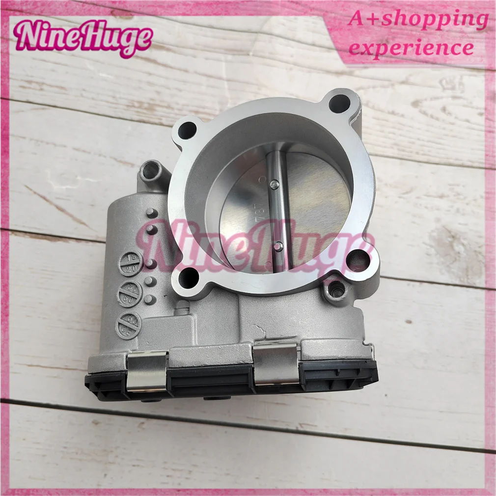 OEM: 0280750137 77363462 55187316 71788073 77364949 0280750173 0280750174 дроссельная заслонка для Lancia 1.4L