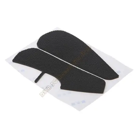 Противоскользящие накладки для мыши 300 N7YA