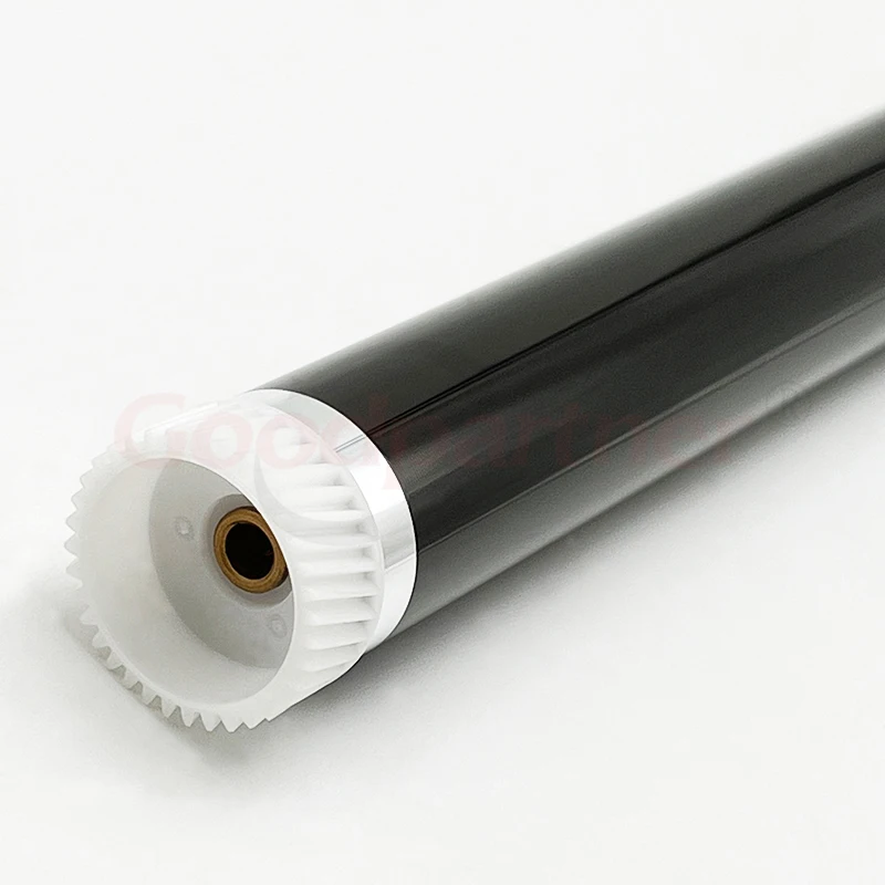 DK1150 DK-1150 302RV93010 OPC Очистка барабана для KYOCERA M2040 M2135 M2540 M2635 M2640 M2735 M2835 P2040 P2235 P2335 |