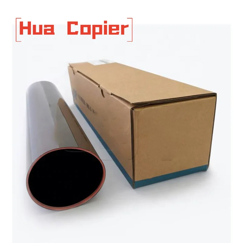 

Ремень фьюзера для Rioch Aficio MP C6502 C8002 Pro C5100 C5110 D136-4151