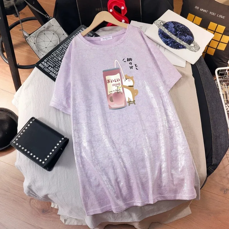 

Одежда большого размера для беременных и беременных, 2022