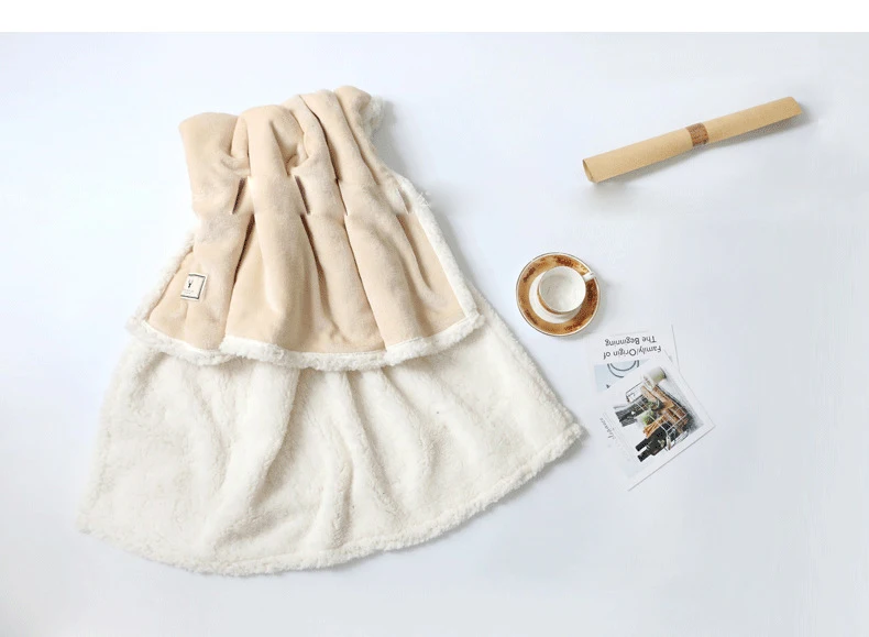 

Yaapeet домашняя фотография, Летние супер теплые мягкие одеяла, покрывала для дивана/кровати/путешествий