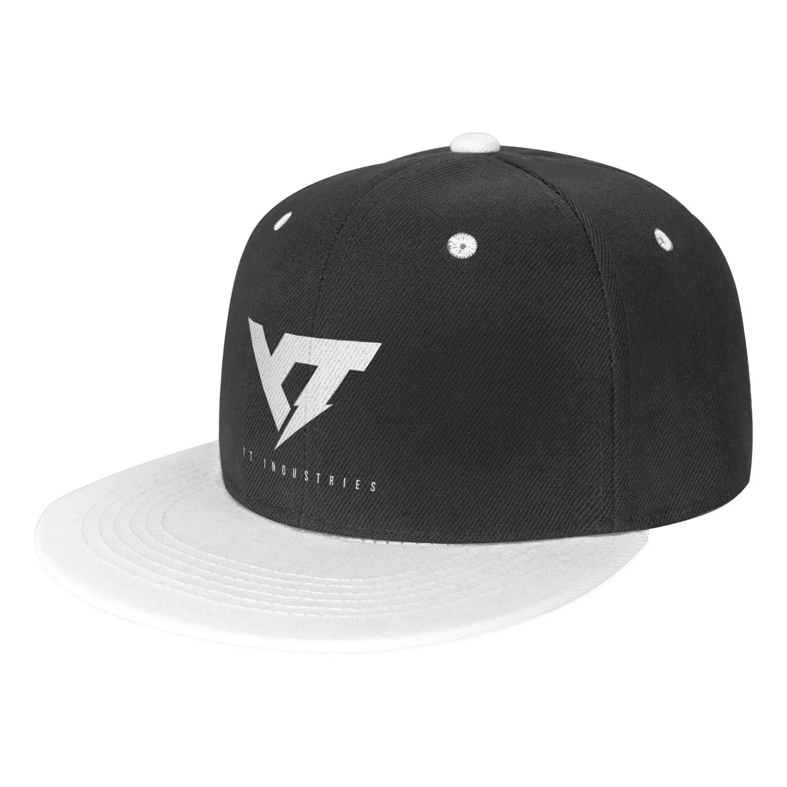 

Шапка Yt Industries 4356, мужские головные уборы для женщин, шапки для мужчин, Панама, шапка для мужчин, вязаная Балаклава, Шапка-бини, мужская шапка, ...