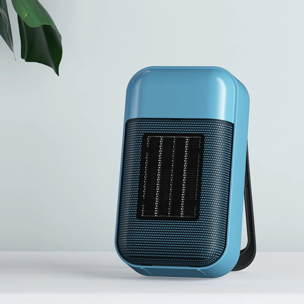 

Мини-обогреватель Электрический, 220 В